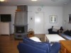 Bild 16 - Innen