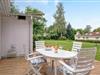 Bild 20 - Terrasse