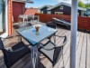 Billede 24