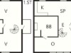 Bild 16 - Planlösning