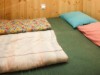 Bild 23