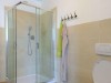 Bild 15 - Innen