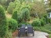 Bild 19
