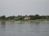 Billede 27 - Område