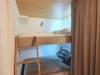 Image 9 - Inside