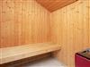 Billede 31 - Sauna