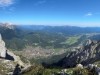 Bild 25 - Aussen