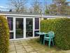 Bild 23 - Terrass