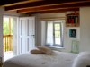 Bild 11 - Inde