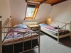 Billede 16 - Husly