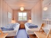 Bild 22 - Sovrum