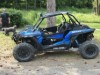 Billede 35