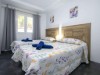 Bilde 16 - Inne