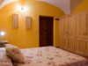 Bild 6 - Innen