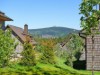Billede 25