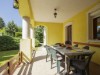 Bild 23 - Aussen