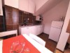 Bild 16