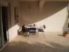 Bild 29