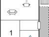 Billede 26 - Plantegning