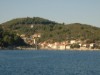 Bilde 25