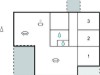 Bilde 22 - Planløsning