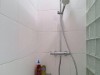 Bild 22 - Inde