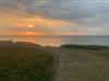 Bild 3 - Gebiet