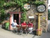 Bild 2