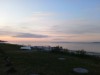 Bild 20 - Aussicht
