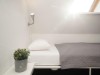 Bilde 22