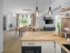 Bild 22