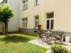 Bild 22 - Aussen