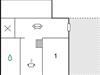 Image 19 - Floor plan