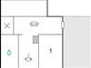 Bild 19 - Grundriss