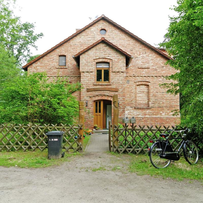 Ferielejlighed - 6 personer -  - 15517 - Fürstenwalde