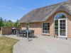 Bild 22