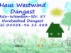 Bild 29