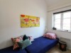 Image 11 - Bedroom