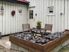 Image 3 - Outside