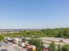 Billede 3