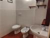 Bild 47 - Innen