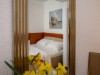 Bilde 5 - Inne
