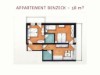 Billede 11