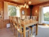 Bild 8 - Matsal