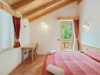 Bild 24