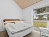Bild 13 - Sovrum