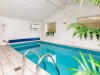 Image 25 - Pool