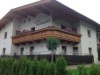 Billede 2