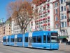 Bilde 27 - Ude
