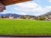 Image 10 - Outside